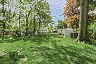 4810 Westbourne Rd, Lyndhurst, OH 44124 - Photo 43