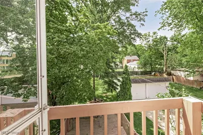 4810 Westbourne Road, Lyndhurst, OH 44124 - Photo 27