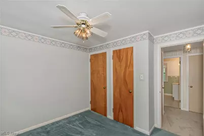 4810 Westbourne Road, Lyndhurst, OH 44124 - Photo 33