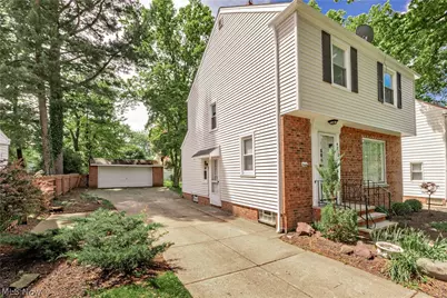 4810 Westbourne Road, Lyndhurst, OH 44124 - Photo 41