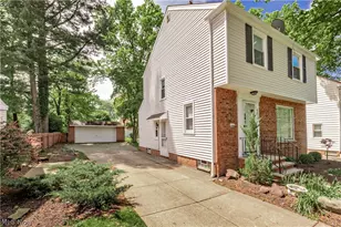 4810 Westbourne Rd, Lyndhurst, OH 44124 - Photo 41