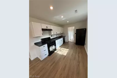 4841 Marigold Road, Mentor, OH 44060 - Photo 3