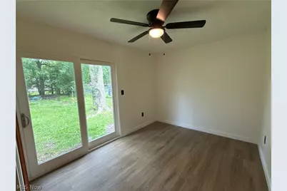 4841 Marigold Road, Mentor, OH 44060 - Photo 5