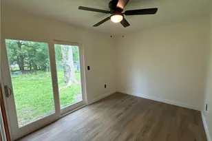 4841 Marigold Rd, Mentor, OH 44060 - Photo 5
