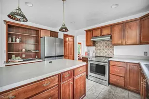 3935 Grant St, Richfield, OH 44286 - Photo 5