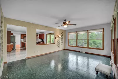 3935 Grant Street, Richfield, OH 44286 - Photo 7