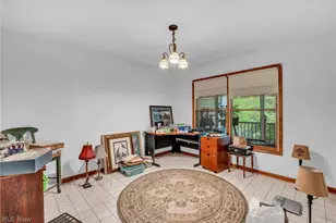 3935 Grant St, Richfield, OH 44286 - Photo 9