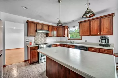 3935 Grant Street, Richfield, OH 44286 - Photo 3