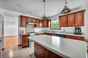 3935 Grant St, Richfield, OH 44286 - Photo 3