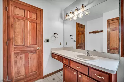 3935 Grant Street, Richfield, OH 44286 - Photo 17