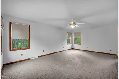 3935 Grant Street, Richfield, OH 44286 - Photo 15