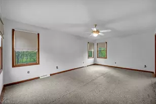 3935 Grant St, Richfield, OH 44286 - Photo 15