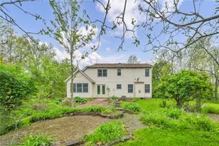 3935 Grant St, Richfield, OH 44286 - Photo 23