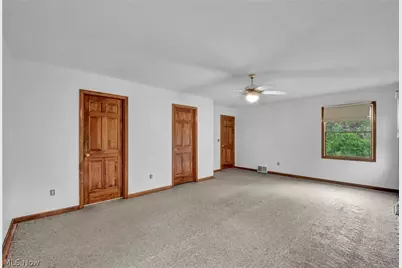 3935 Grant Street, Richfield, OH 44286 - Photo 13