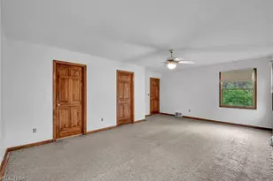 3935 Grant St, Richfield, OH 44286 - Photo 13