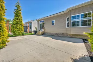 9919 Country Scene Ln, Mentor, OH 44060 - Photo 25