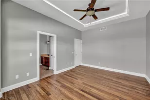 9919 Country Scene Ln, Mentor, OH 44060 - Photo 11