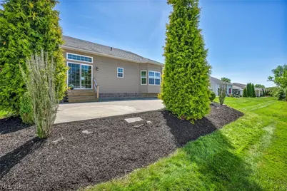 9919 Country Scene Lane, Mentor, OH 44060 - Photo 27