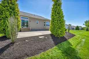 9919 Country Scene Ln, Mentor, OH 44060 - Photo 27