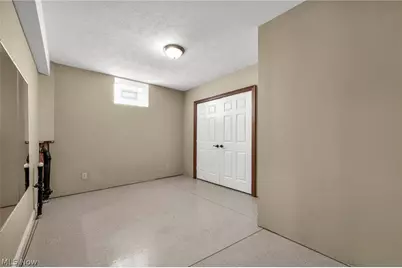 9919 Country Scene Lane, Mentor, OH 44060 - Photo 23