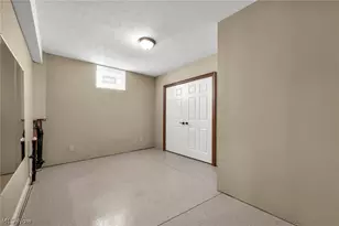 9919 Country Scene Ln, Mentor, OH 44060 - Photo 23