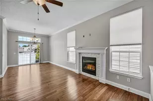 9919 Country Scene Ln, Mentor, OH 44060 - Photo 5