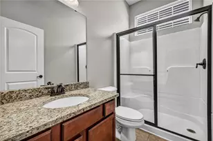 9919 Country Scene Ln, Mentor, OH 44060 - Photo 17