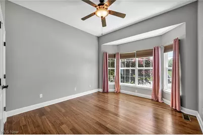 9919 Country Scene Lane, Mentor, OH 44060 - Photo 15