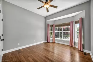 9919 Country Scene Ln, Mentor, OH 44060 - Photo 15