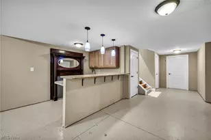 9919 Country Scene Ln, Mentor, OH 44060 - Photo 21