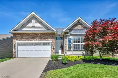 9919 Country Scene Lane, Mentor, OH 44060 - Photo 1