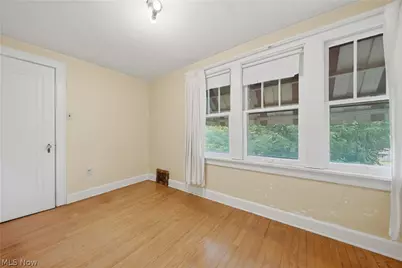500 31st Street SW, Barberton, OH 44203 - Photo 25