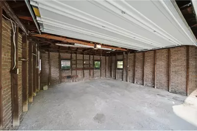 500 31st Street SW, Barberton, OH 44203 - Photo 43