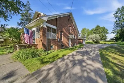 500 31st Street SW, Barberton, OH 44203 - Photo 3