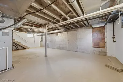 500 31st Street SW, Barberton, OH 44203 - Photo 31