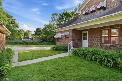 500 31st Street SW, Barberton, OH 44203 - Photo 41