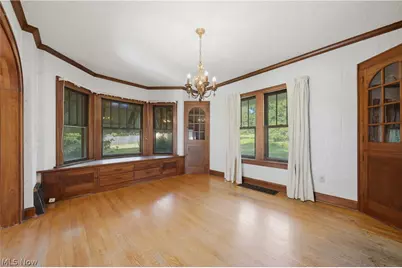 500 31st Street SW, Barberton, OH 44203 - Photo 11
