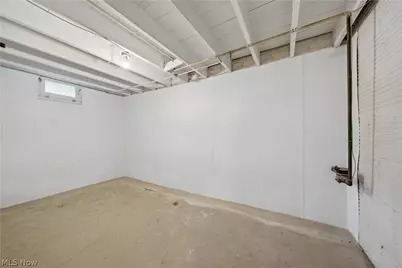 500 31st Street SW, Barberton, OH 44203 - Photo 35