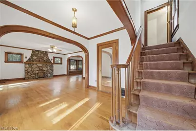 500 31st Street SW, Barberton, OH 44203 - Photo 21