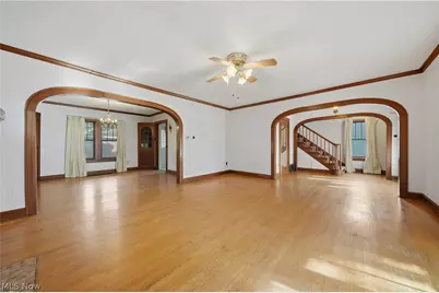 500 31st Street SW, Barberton, OH 44203 - Photo 19