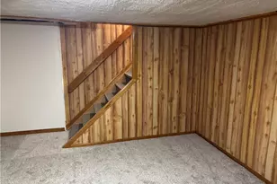 300 Henry, East Liverpool, OH 43920 - Photo 13