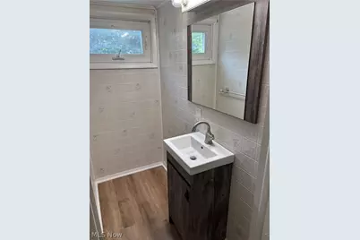 300 Henry, East Liverpool, OH 43920 - Photo 21