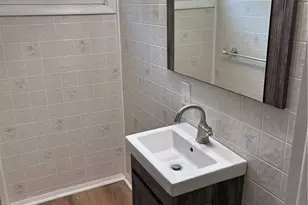 300 Henry, East Liverpool, OH 43920 - Photo 21