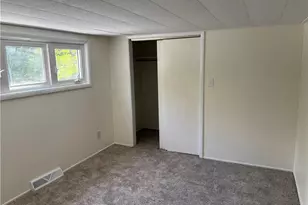 300 Henry, East Liverpool, OH 43920 - Photo 9