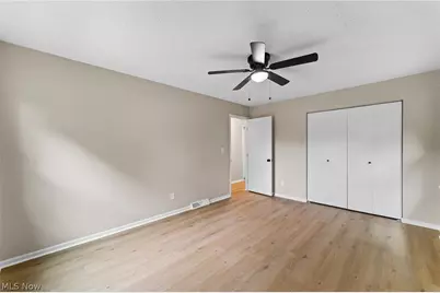 6820 Lockwood Boulevard, Boardman, OH 44512 - Photo 15