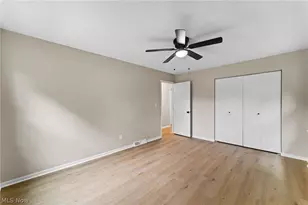 6820 Lockwood Blvd, Boardman, OH 44512 - Photo 15