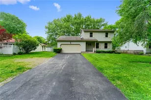 6820 Lockwood Blvd, Boardman, OH 44512 - Photo 27