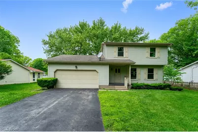 6820 Lockwood Boulevard, Boardman, OH 44512 - Photo 1