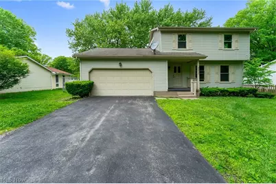 6820 Lockwood Boulevard, Boardman, OH 44512 - Photo 25