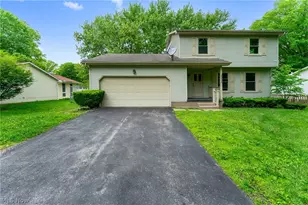 6820 Lockwood Blvd, Boardman, OH 44512 - Photo 25